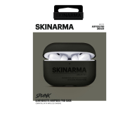 Skinarma Spunk AirPods Pro 2 pewter green - 1316951 - zdjęcie 4